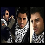 Toni qattan sur yala.fm